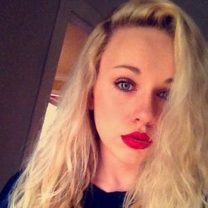 Meet your Posher, Ally