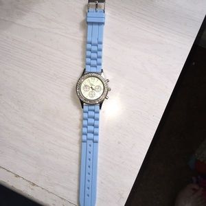 Via Nova watch