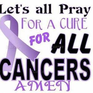 Meet your Posher, Beverly a.