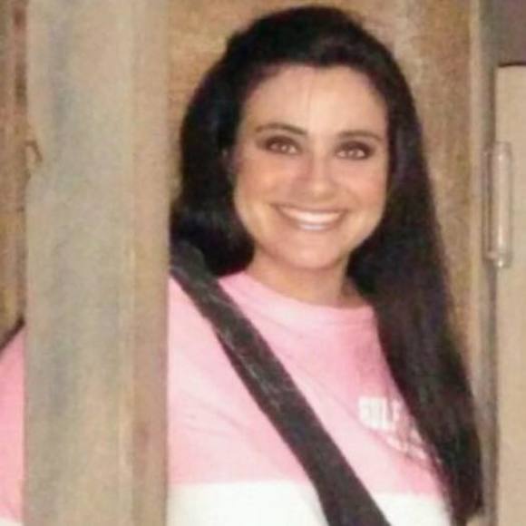 Meet your Posher, Robin Spence