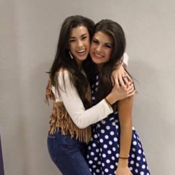 Meet your Posher, Grace - Picture 3 of 4