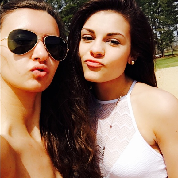 Meet your Posher, Grace - Picture 4 of 4