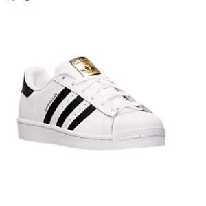 ❗️SOLD ON MERCARI ❗️❗️❗️