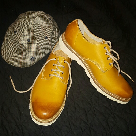 clarks cloudsteppers mens 2016