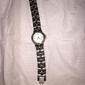 Citizen Watch