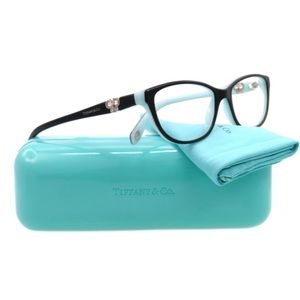 ⭐️Hold⭐️ Tiffany 2051B frames