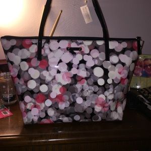 Kate Spade Tote