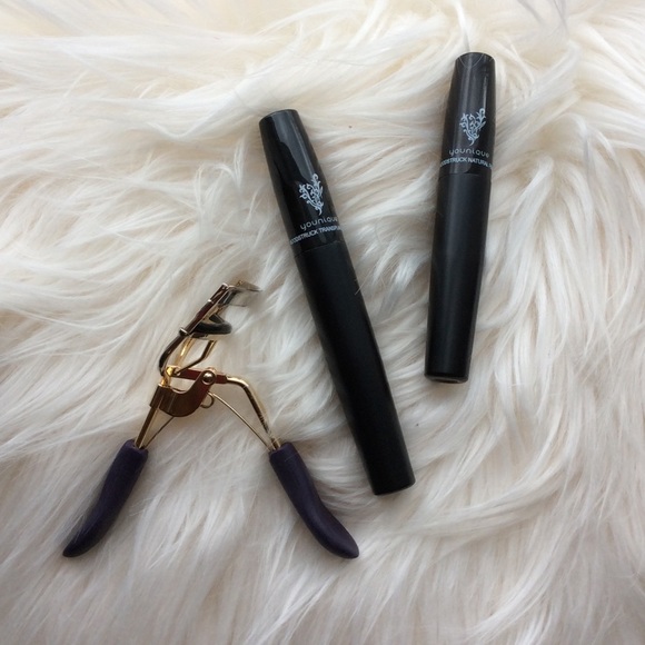 Tarte Lash Curler