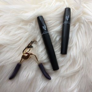 Tarte Lash Curler