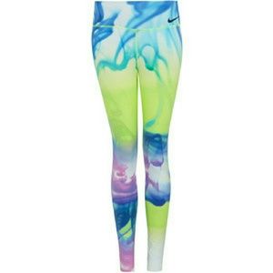 *** SOLD****Nike Lava Legendary Leggings