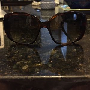 Marc Jacob sunglasses