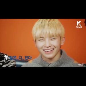 Meet your Posher, Frida