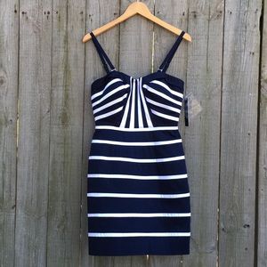 NWT GB Dress