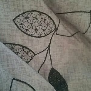 Meet your Posher, Gretchen