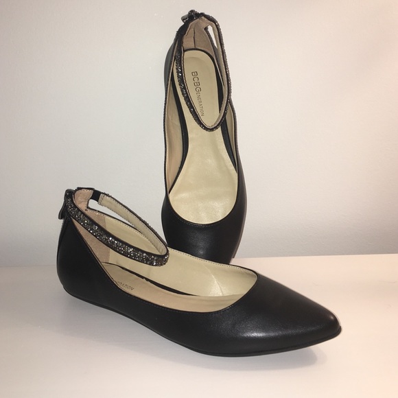 BCBGeneration Shoes