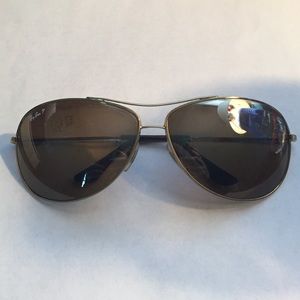 Ray-Ban Avaitor