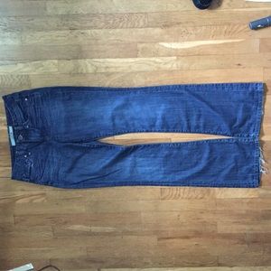 Joes Jeans sz 27