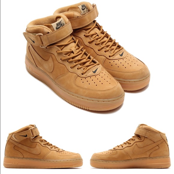 Not selling but looking for these!