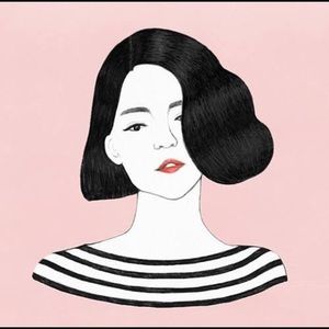 Meet your Posher, Analisa