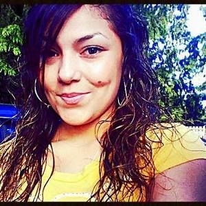 Meet your Posher, Chambray