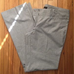 The Limited Dress Pants