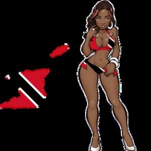 Meet your Posher, Naughty