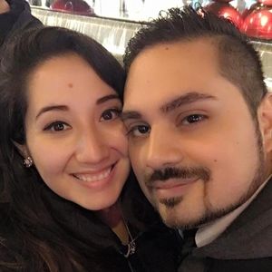 Meet your Posher, Ingrid