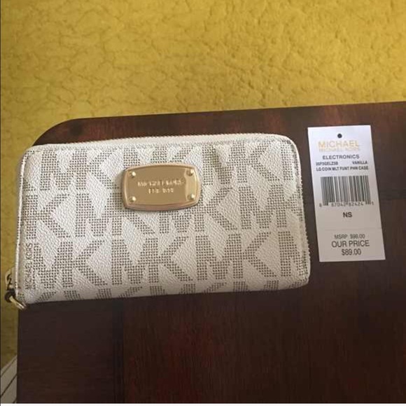 💕sold in trade💕