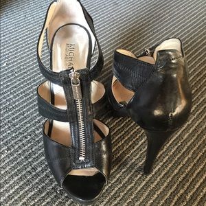 Michael Kors Heels