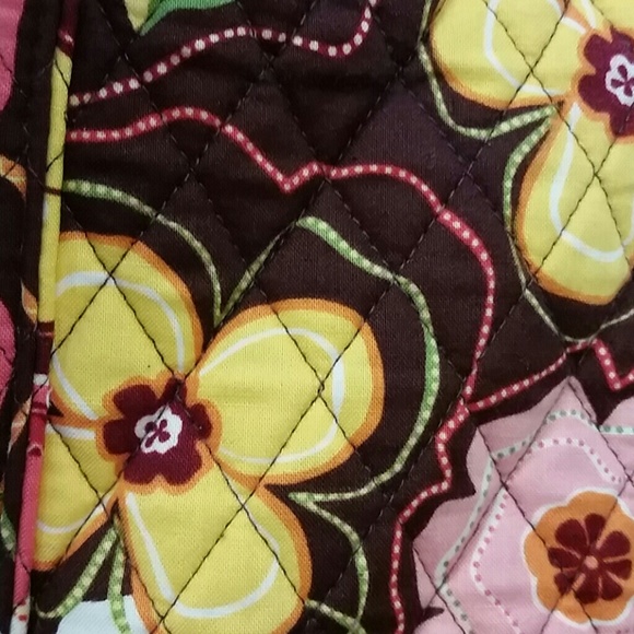 Meet your Posher, Sue - Picture 1 of 1