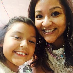 Meet your Posher, Sonya