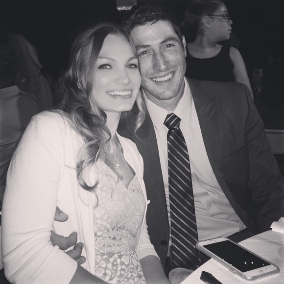 Meet your Posher, Jacqueline - Picture 2 of 7