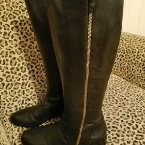 Womens boots