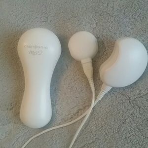Clarisonic mia 2