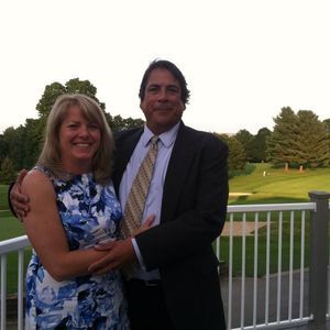 Meet your Posher, Karie