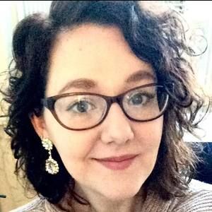 Meet your Posher, Bethany