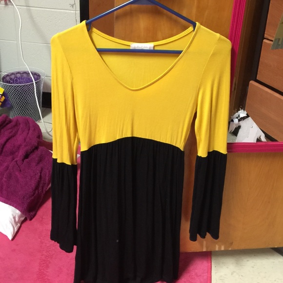 Alterd state Mizzou dress