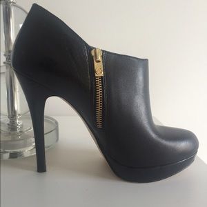 Michael Kors Booties