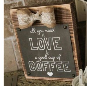 Meet your Posher, Christy