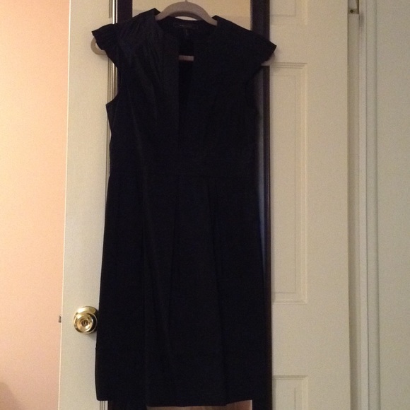 BCBG MAXAZRIA Dress