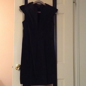 BCBG MAXAZRIA Dress