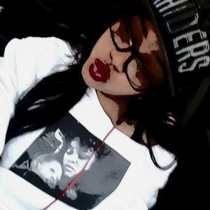 Meet your Posher, Meechie