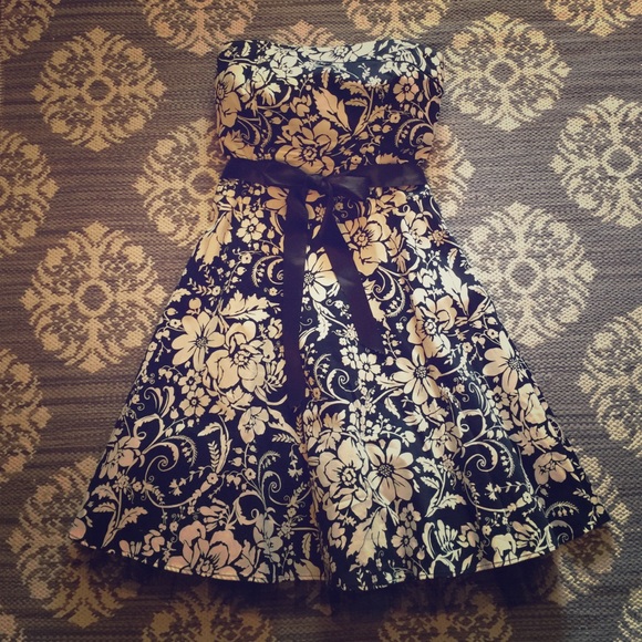 Party dress