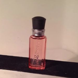 Lucky Brand Lucky You Perfume