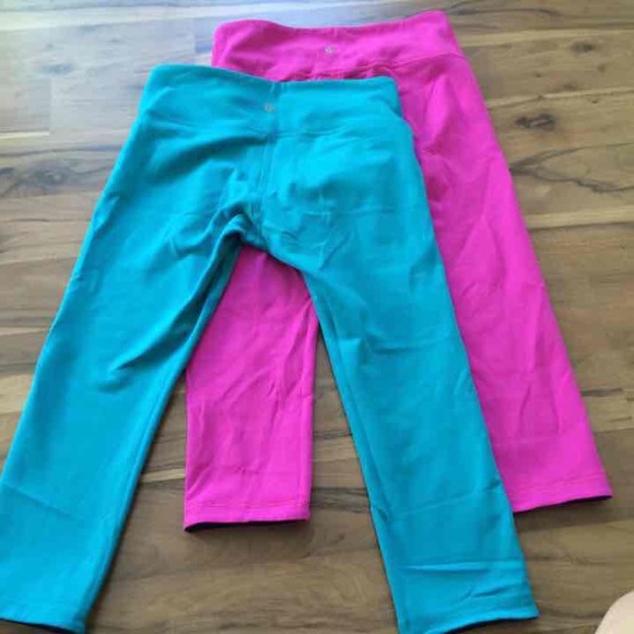 JUST SOLD ON MERC! Not available