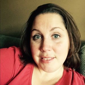 Meet your Posher, Judith