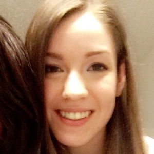 Meet your Posher, Susana