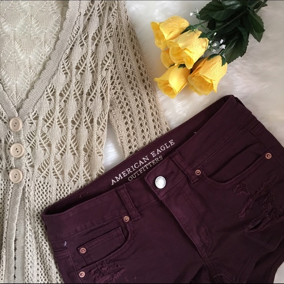 Wet Seal Sweaters - ♻️DONATING ON 7/31/16♻️💕WET SEAL CARDIGAN🎀