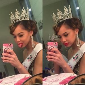 Meet your Posher, Kalabrya