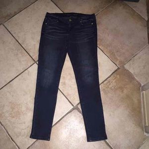 Micheal kors jeans